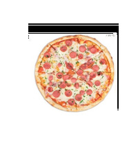 Домашняя S в Pizza Celentano