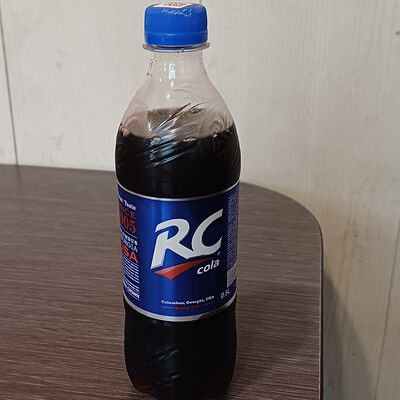 RC Colaв Nur Dener по цене 200 ₽