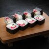 Восход в Sushi baza по цене 460