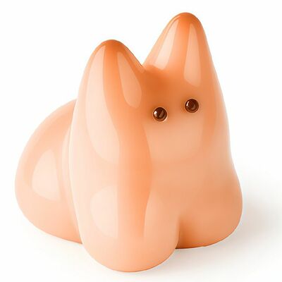 Панакотик Маракуйя в ДЕД ХО по цене 336 ₽