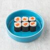 Маки лосось в Тихий Sushi Lab по цене 450