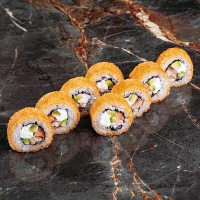 Америка в 4Yoou по цене 737 ₽