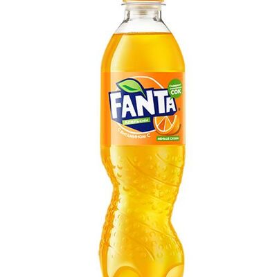 Fanta в Жар Пицца по цене 79