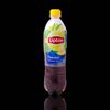 Lipton Лимон в Высокий градус по цене 150