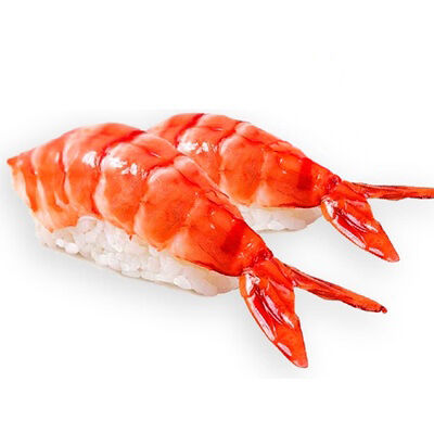 Суши креветка в Эби Суши по цене 183 ₽