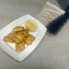 Наггетсы 6 шт в Вкусная еда по цене 220
