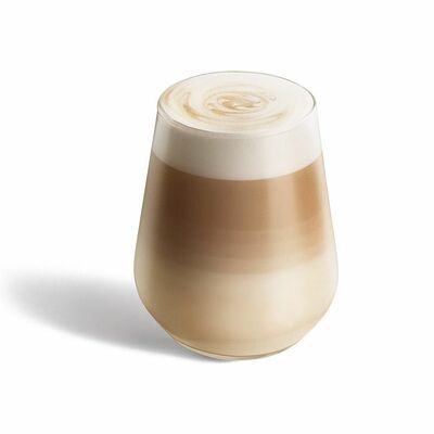 Латте в БлинБери по цене 145