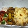 Мясо по-чешски в MASTER GRILL по цене 390