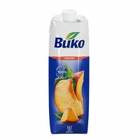 Сок Вико персиковый в УНИ-ПИЦЦА