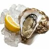 Устрица открытая Ромаринская в Delivery-Oyster по цене 340