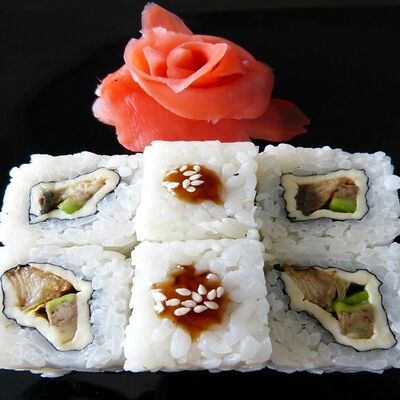 Сутеки в Сёгун по цене 290