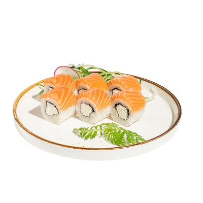 Филадельфия Мидл в Делюсь добром по цене 790 ₽