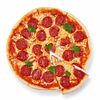 Пицца Пепперони 40 см в Italian Pizza по цене 795