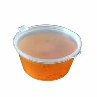 Соус Кисло-сладкий в БлинОК!