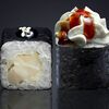 Сливочный эсколар в Sushi Fixprice по цене 189