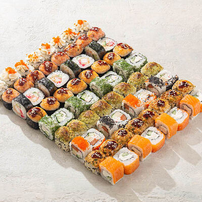 Сет Дейенерис в ПАЛКИ-СКАЛКИ по цене 3569 ₽