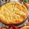 Хачапури по-мегрельскив За плетнём по цене 899