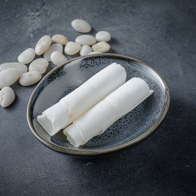 Шпик в Encore Cafe по цене 150 ₽