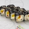 Канада в Sushialex по цене 663