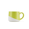 Кружка из керамики MUG LIME GLAZE 280 мл в Starbucks (R) по цене 7500