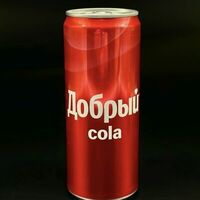 Добрый Кола в Универ