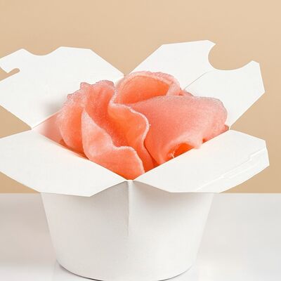 Креветочные чипсы в SunRice по цене 250 ₽