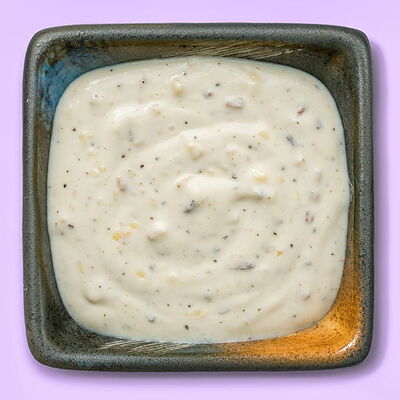 Соус Цезарь в UP Sushi по цене 61 ₽