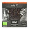 Чай черный цейлонский Organic, Alma Home, 15х1., Испания в Азбука Вкуса Экспресс Меню по цене 498