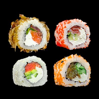 Андзе в Rolland по цене 1095 ₽