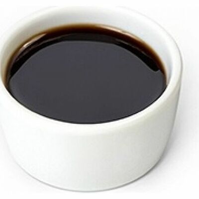 Соевый соус в Fixxroll по цене 40 ₽