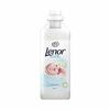 Кондиционер для белья Детский концентрированный, Lenor в Азбука Вкуса Экспресс Меню по цене 240