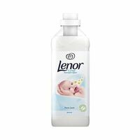 Кондиционер для белья Детский концентрированный, Lenor в Азбука Вкуса Экспресс Меню