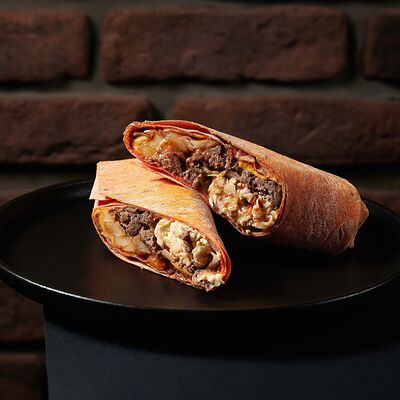 Тайсон в Encore Ervier по цене 800 ₽