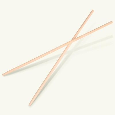 Доп. Палочки для еды 1 шт в Вкусномаркет по цене 19 ₽