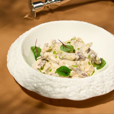 Конина по-домашнему в Алазани по цене 5900 ₸