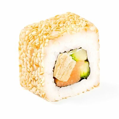 Спешл в Hi Roll по цене 289