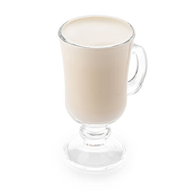 Раф цитрусовый в Академия Кофе по цене 230 ₽