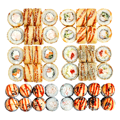 Отжаренный в Неместные по цене 2710 ₽