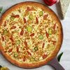 Болоньезе в Cheese Board Pizza по цене 880