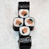 Ролл с копченым лососем в Sushimus по цене 249