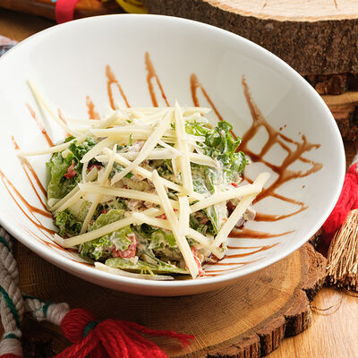 Я - Брат Бурят в Брат Бурят по цене 790 ₽