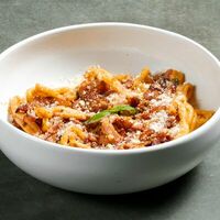 Паста казаречче Аматричиана в Penny