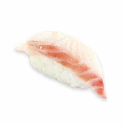 Тай в Mr. Foods по цене 80 ₽