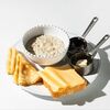 Русский завтрак в Bake Up по цене 569