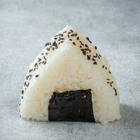 С тартаром из угря в Maneki