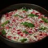 Ростбиф вителло тоннато с луковой икрой в Кочевники по цене 950