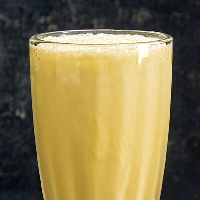 Манговый коктейль в Васильки по цене 11 р.