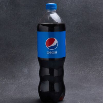 Pepsi в Тандыр шаверма по цене 195 ₽