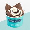 Микс-ролл шоколадный в Cinnabon Trento по цене 235