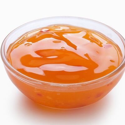 Соус Кисло-сладкий в Marshall Grill по цене 60 ₽